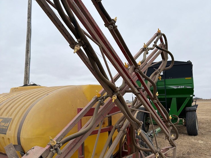 top-air-500-image-16