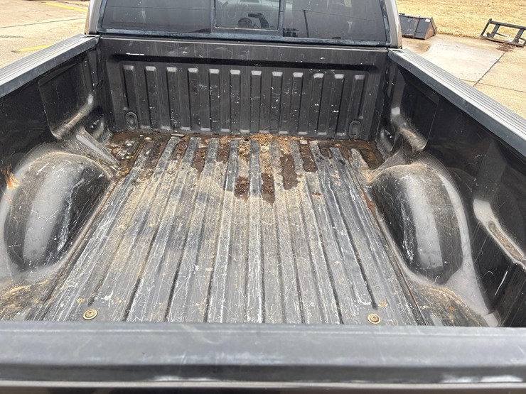 2006-ford-f150-xlt-image-22