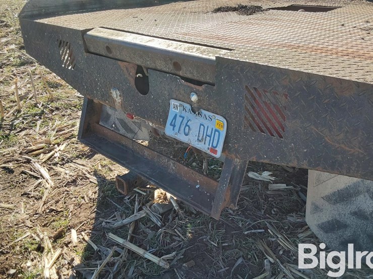 1999-ford-f350-image-20