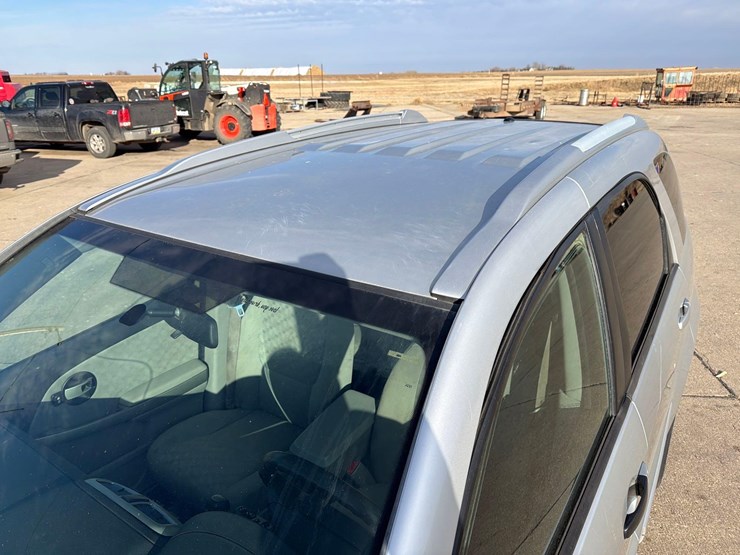 2006-chevrolet-equinox-image-19