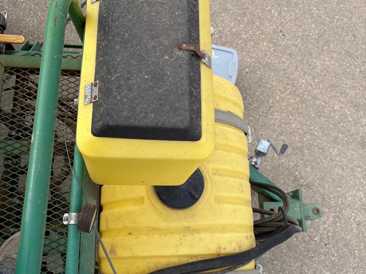 top-air-1000-image-46