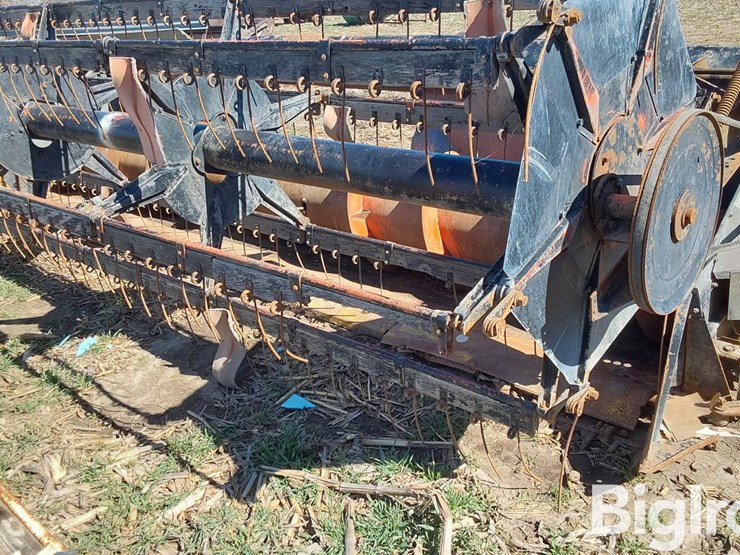 15-allis-chalmers-15-image-13