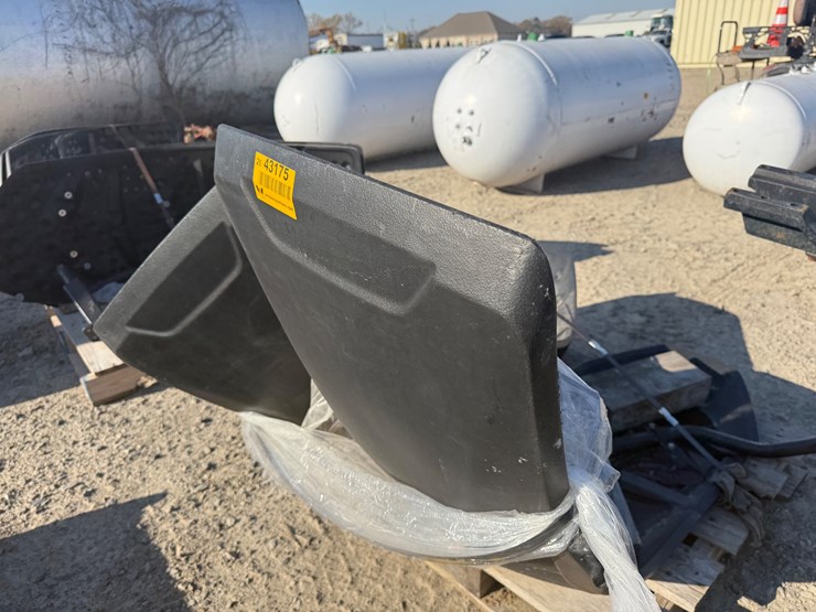 john-deere-8-image-4