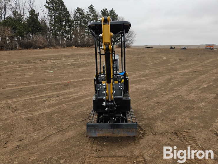 2025-cfg-industry-h12r-image-2