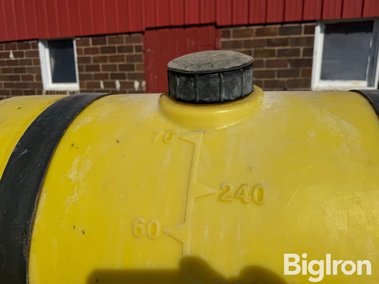 john-deere-7000-image-12