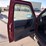 2001-ford-ranger-xlt-image-22