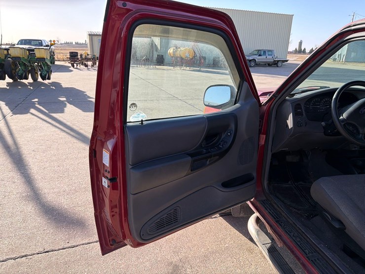 2001-ford-ranger-xlt-image-22