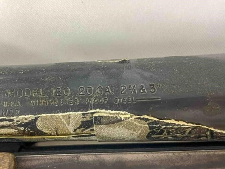 winchester-shotgun-image-23