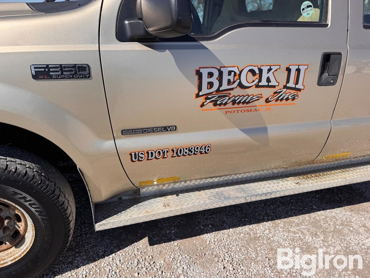 2001-ford-f350-image-16