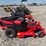 #20-•-gravely-ztx-52-zero-turn-mower-470722033-inv#-43363-image-3
