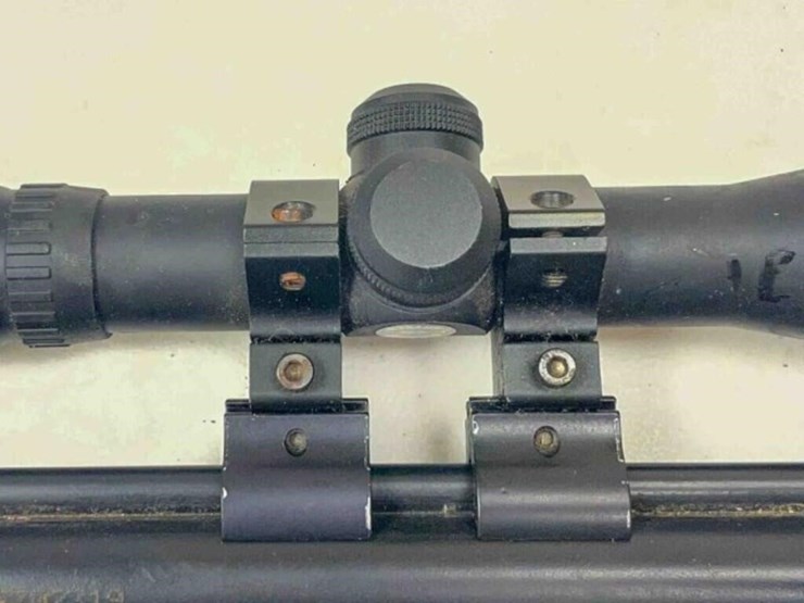 crosman-air-pistol-image-7