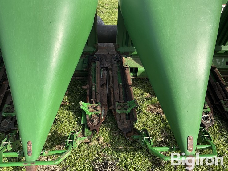 john-deere-894-image-16