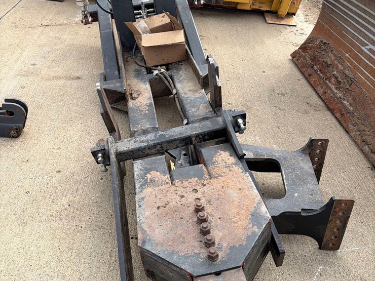 12ft-silage-blade-image-19