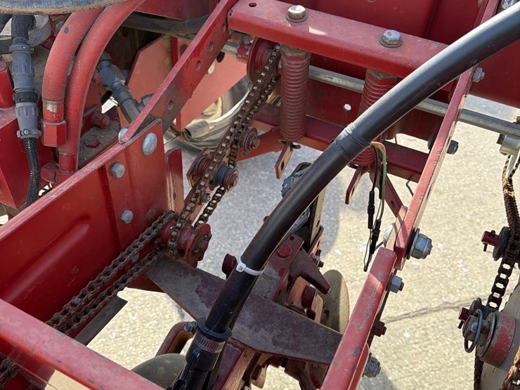 international-800-image-39