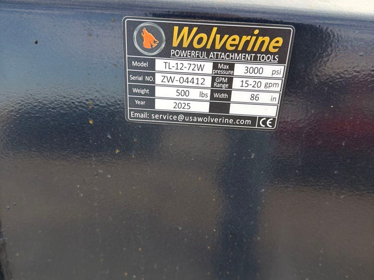 2025-wolverine-86”-skidloader-tiller-image-4