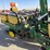 john-deere-7200-image-19
