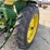john-deere-3010-image-11