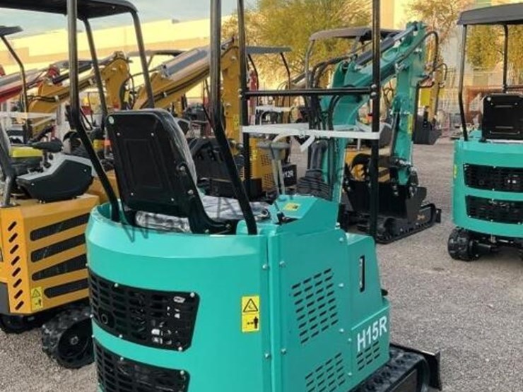 2026-cfg-industry-h15r-image-4