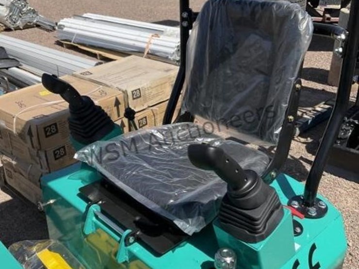 2026-cfg-industry-mh12rx-image-9