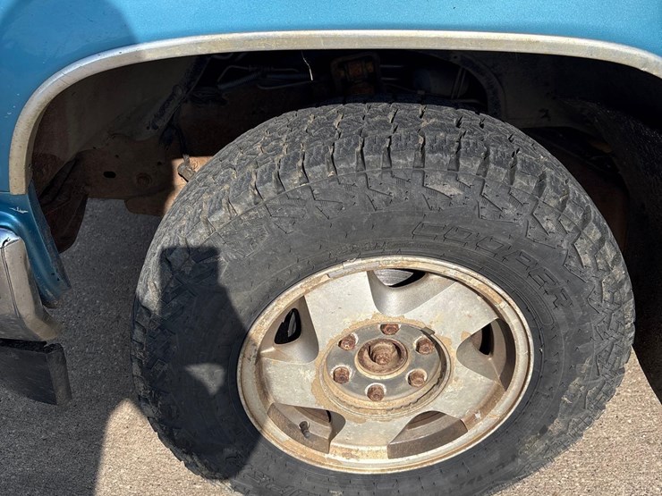 1994-chevrolet-silverado-1500-image-14