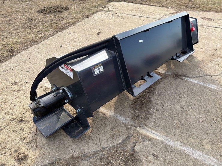 2025-wolverine-86”-skidloader-tiller-image-6
