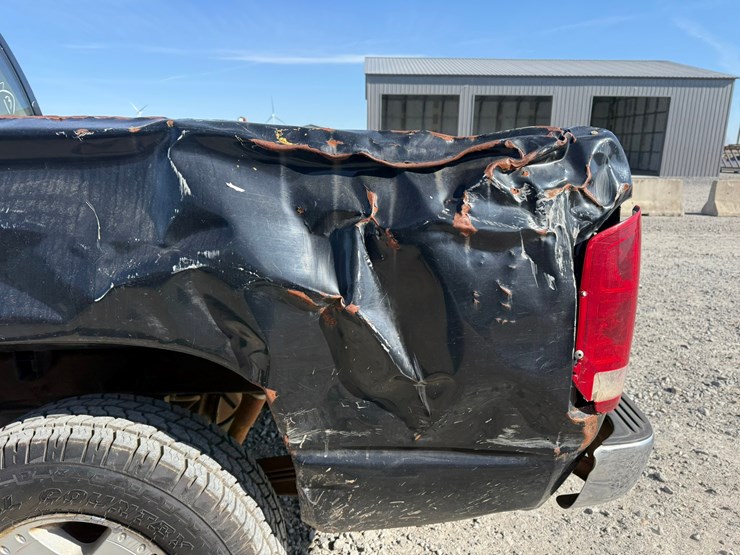 2005-dodge-ram-1500-image-18