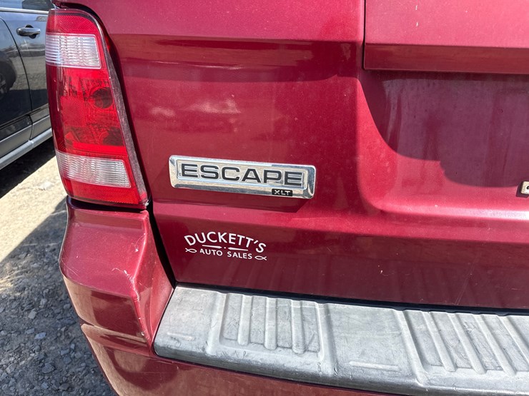 2009-ford-escape-xlt-image-6