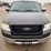 2006-ford-f150-xlt-image-11