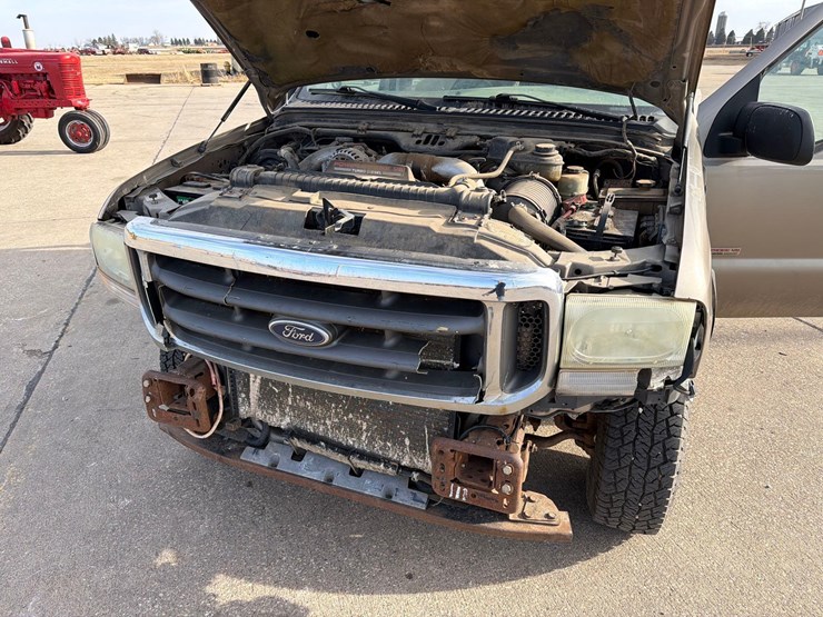 2004-ford-f250-image-46