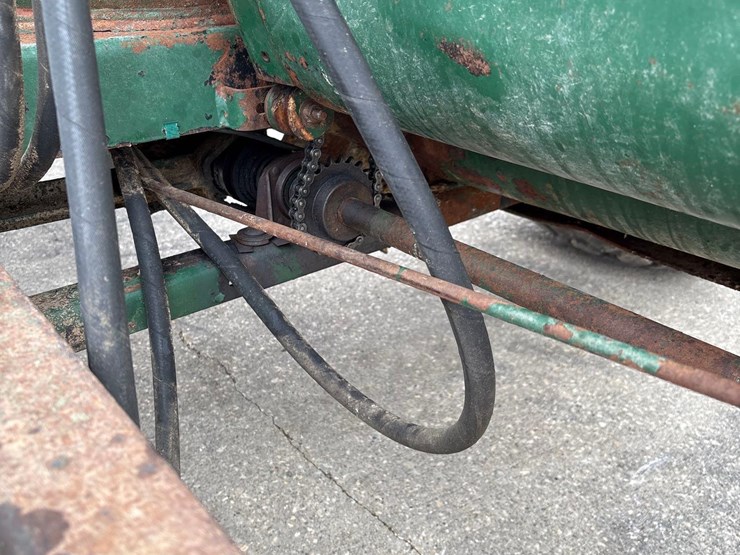 artsway-pm30-image-14