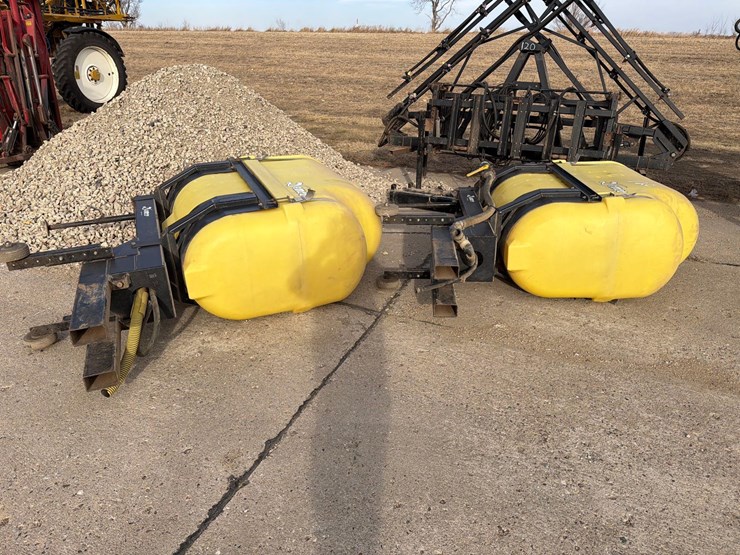 john-deere-8000-image-26