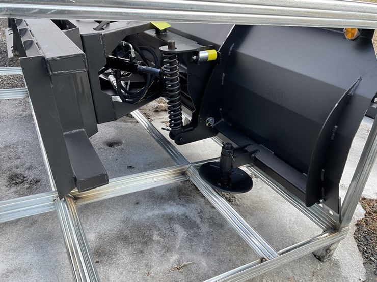 2025-pabreak-skid-steer-dozer-blade-(new)-image-3