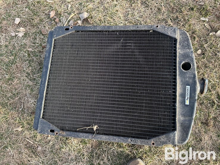 international-m-image-12