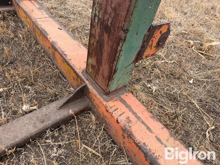 3-pt-bale-mover-image-18