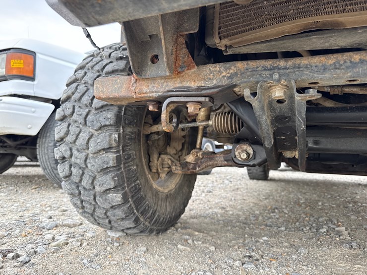 2006-toyota-tacoma-image-30