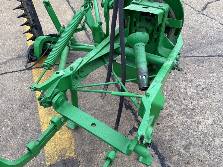 john-deere-38-image-13
