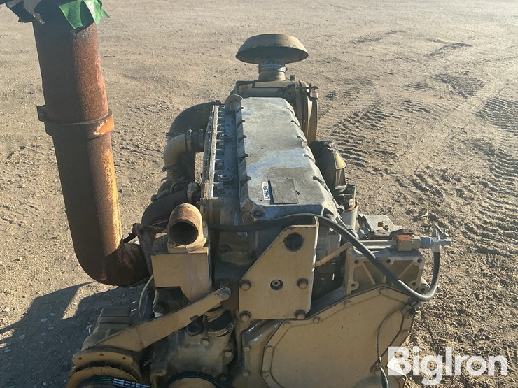 caterpillar-3116-image-14