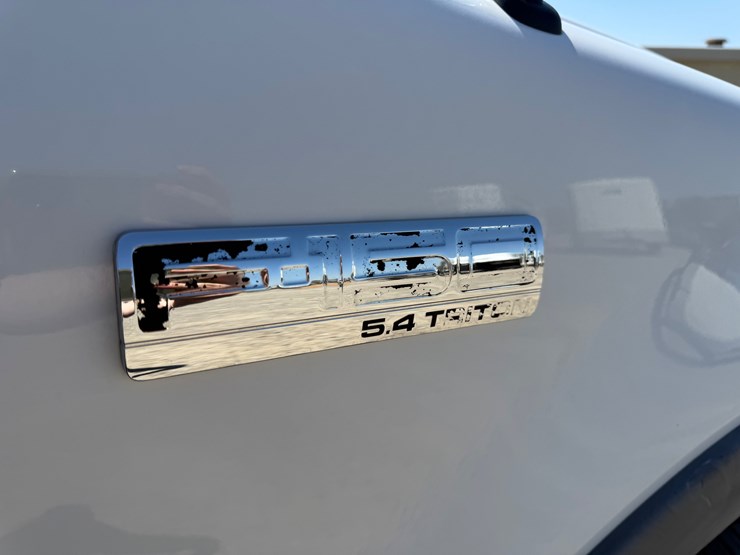 2005-ford-f150-image-19