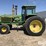 john-deere-4850-image-8