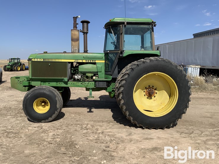 john-deere-4850-image-8