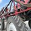 2000-case-ih-1200-image-39
