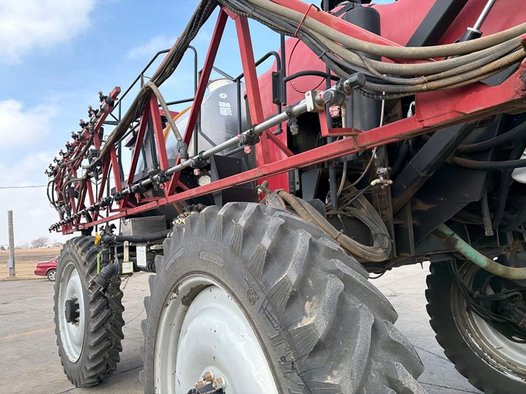 2000-case-ih-1200-image-39