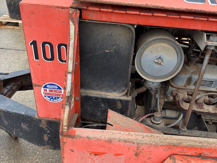 1994-smith-100gp-portable-air-compressor—for-parts-image-22