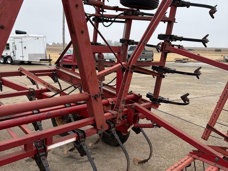 case-ih-4500-image-25