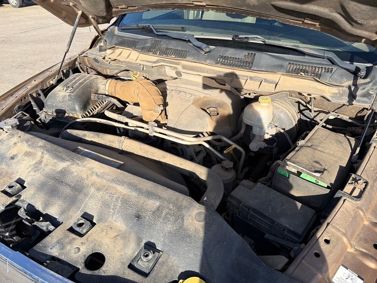 2011-dodge-ram-2500-image-56