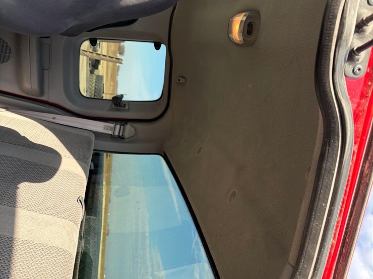 2001-ford-f150-image-23