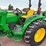 john-deere-4052m-image-20