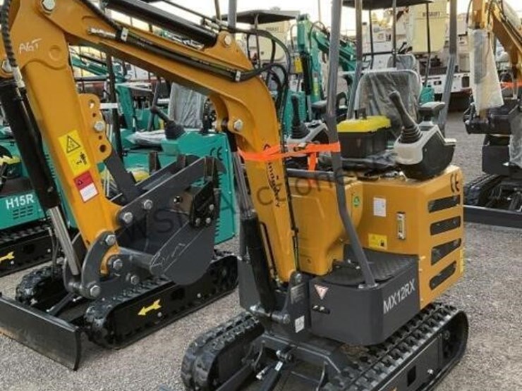 2026-cfg-industry-mx12rx-image-2