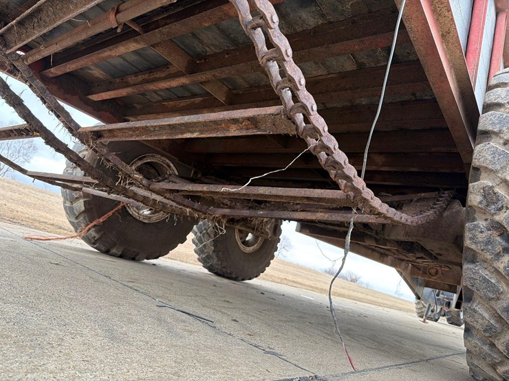 spread-all-tr22t-image-32