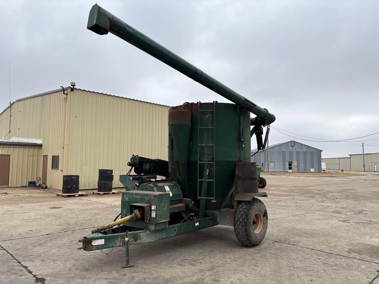 artsway-pm30-image-1